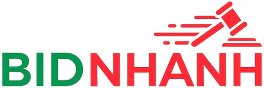 bidnhanh.com