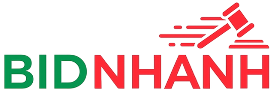 Bidnhanh